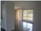 58 Kevin Street, Deception Bay QLD 4508