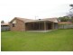 58 Kevin Street, Deception Bay QLD 4508
