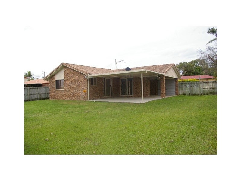 58 Kevin Street, Deception Bay QLD 4508