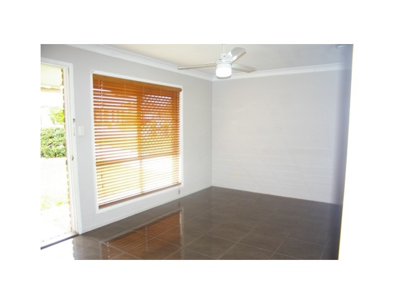 58 Kevin Street, Deception Bay QLD 4508