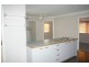 58 Kevin Street, Deception Bay QLD 4508