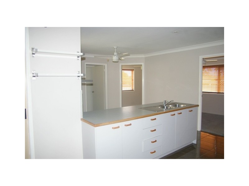 58 Kevin Street, Deception Bay QLD 4508