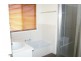 58 Kevin Street, Deception Bay QLD 4508