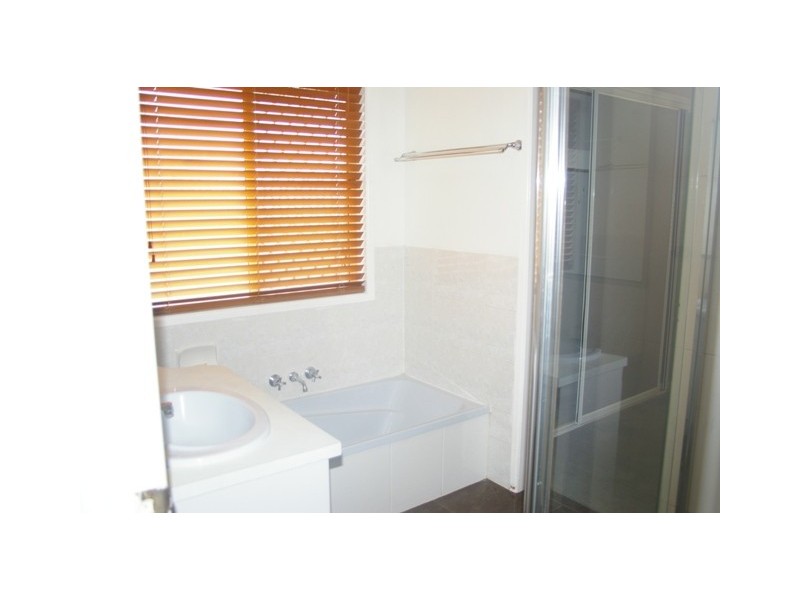 58 Kevin Street, Deception Bay QLD 4508