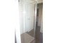 58 Kevin Street, Deception Bay QLD 4508