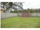 58 Kevin Street, Deception Bay QLD 4508