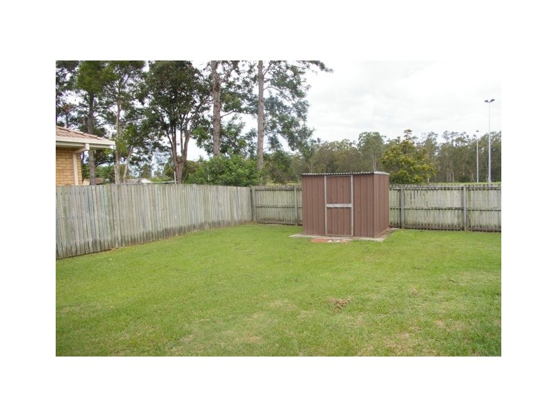 58 Kevin Street, Deception Bay QLD 4508