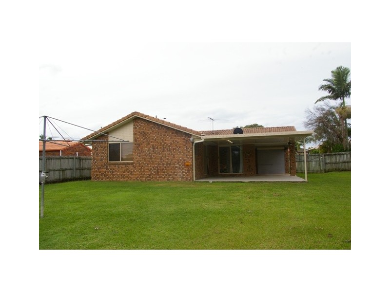 58 Kevin Street, Deception Bay QLD 4508