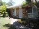 1 Holloway Court, Deception Bay QLD 4508