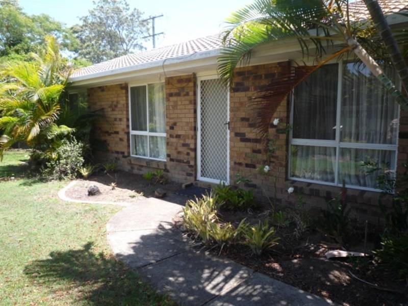1 Holloway Court, Deception Bay QLD 4508