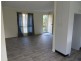 1 Holloway Court, Deception Bay QLD 4508
