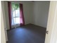 1 Holloway Court, Deception Bay QLD 4508