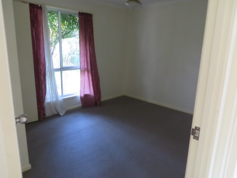 1 Holloway Court, Deception Bay QLD 4508