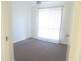 1 Holloway Court, Deception Bay QLD 4508