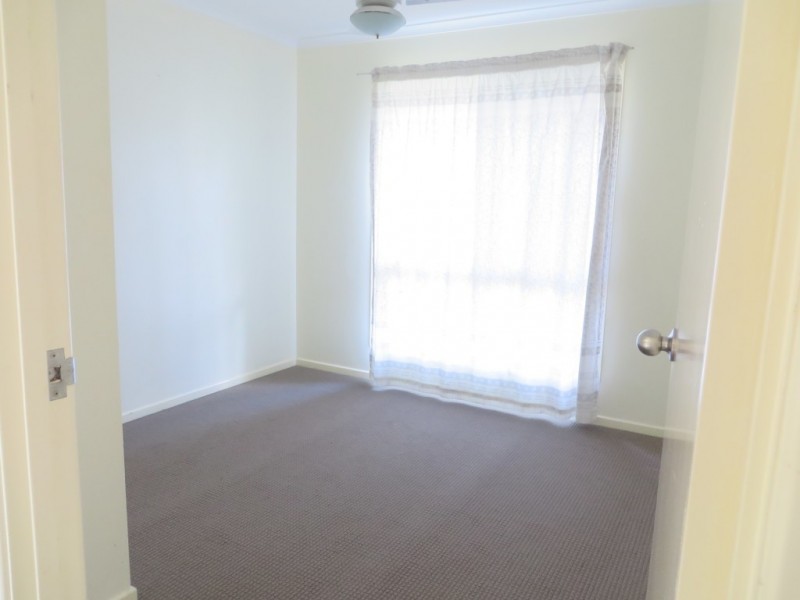1 Holloway Court, Deception Bay QLD 4508