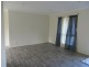 1 Holloway Court, Deception Bay QLD 4508