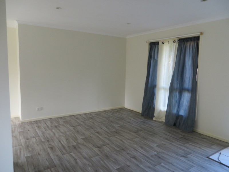 1 Holloway Court, Deception Bay QLD 4508