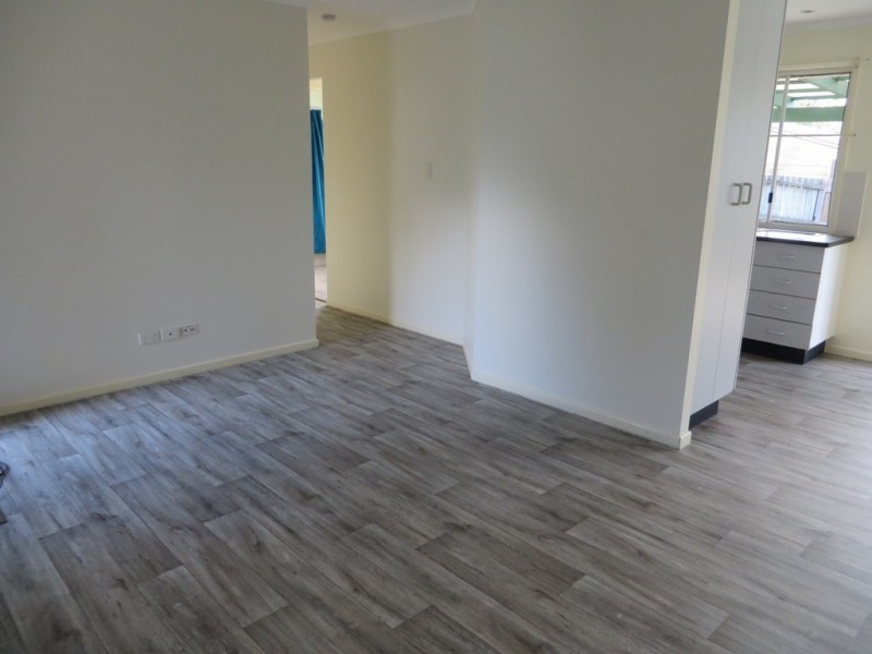 1 Holloway Court, Deception Bay QLD 4508