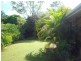 1 Holloway Court, Deception Bay QLD 4508