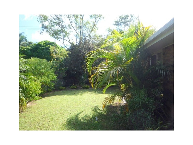 1 Holloway Court, Deception Bay QLD 4508