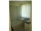1 Holloway Court, Deception Bay QLD 4508