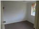 1 Holloway Court, Deception Bay QLD 4508