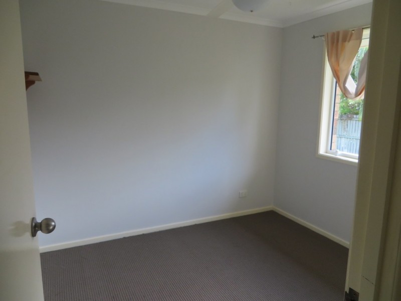 1 Holloway Court, Deception Bay QLD 4508