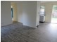 1 Holloway Court, Deception Bay QLD 4508