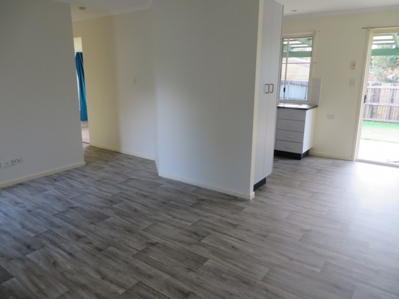 1 Holloway Court, Deception Bay QLD 4508