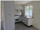 1 Holloway Court, Deception Bay QLD 4508