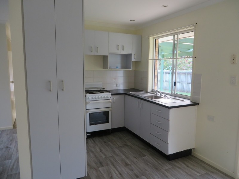 1 Holloway Court, Deception Bay QLD 4508