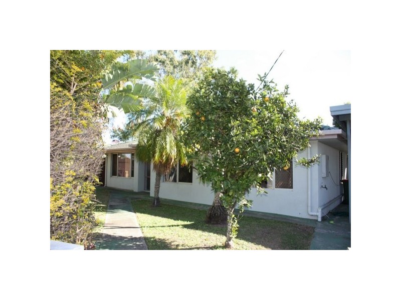 17 Fern Street, Deception Bay QLD 4508