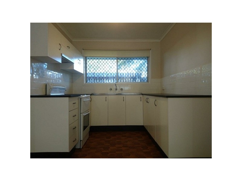 17 Fern Street, Deception Bay QLD 4508