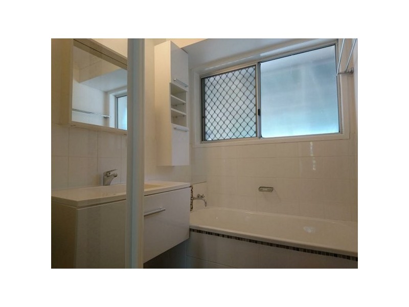 17 Fern Street, Deception Bay QLD 4508