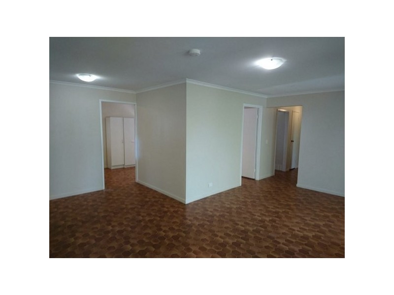 17 Fern Street, Deception Bay QLD 4508