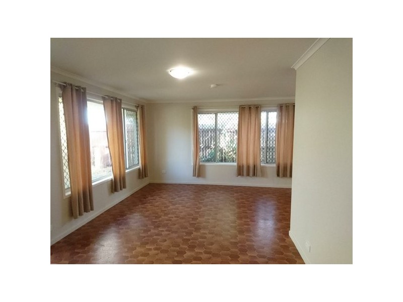 17 Fern Street, Deception Bay QLD 4508