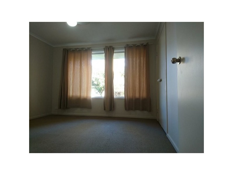 17 Fern Street, Deception Bay QLD 4508