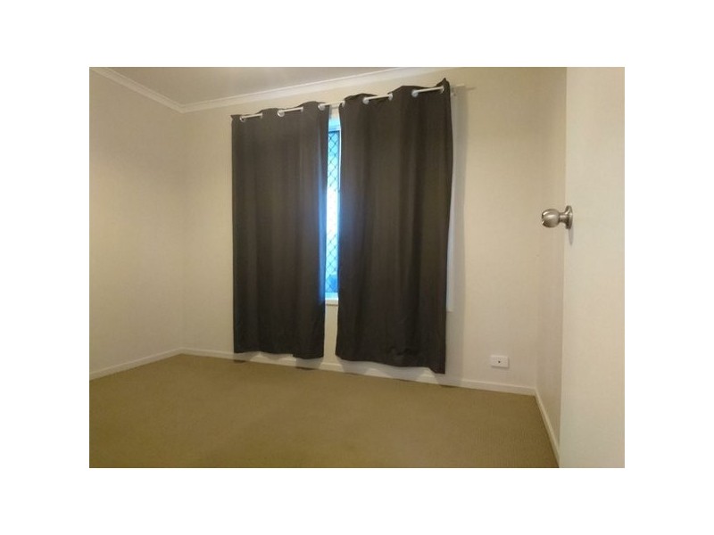 17 Fern Street, Deception Bay QLD 4508