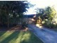 19 Tysoe Street, Deception Bay QLD 4508