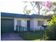 1/19 Ewart Street, Deception Bay QLD 4508