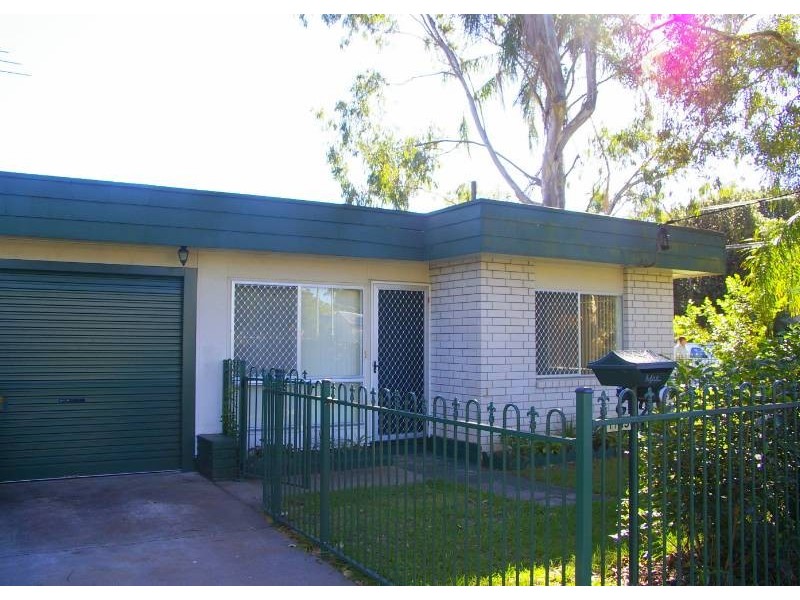 1/19 Ewart Street, Deception Bay QLD 4508
