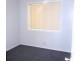 1/19 Ewart Street, Deception Bay QLD 4508