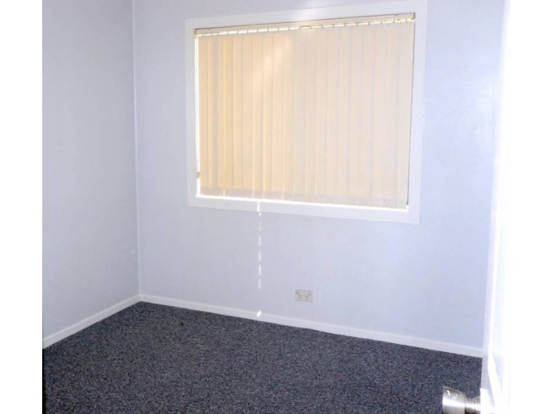 1/19 Ewart Street, Deception Bay QLD 4508