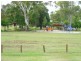1/19 Ewart Street, Deception Bay QLD 4508
