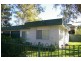 1/19 Ewart Street, Deception Bay QLD 4508