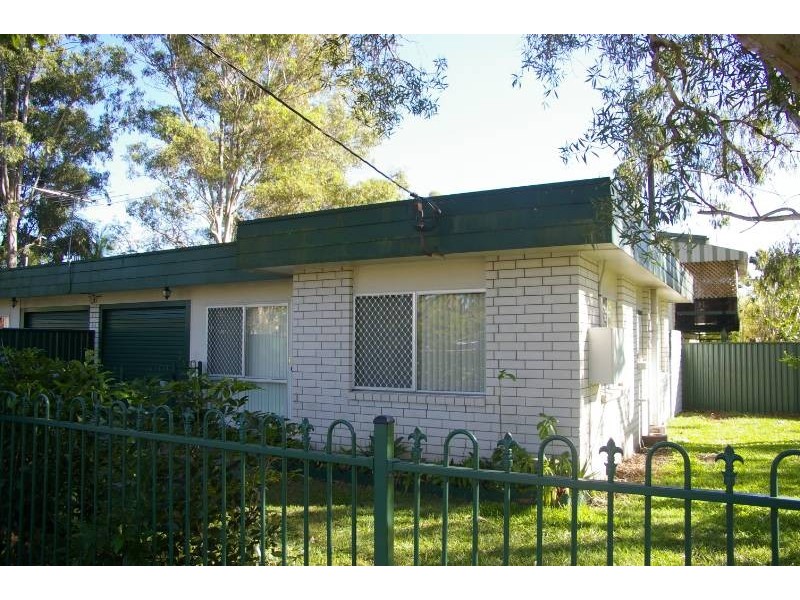 1/19 Ewart Street, Deception Bay QLD 4508