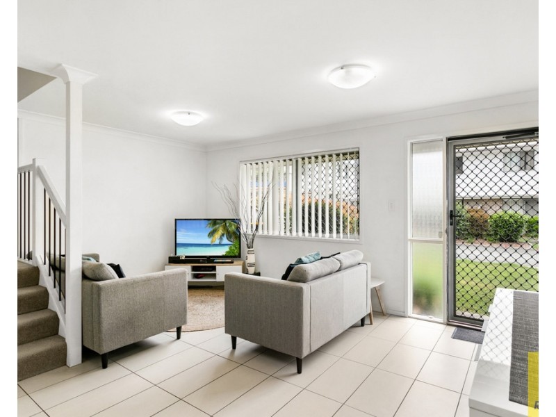 5/43 Brisbane Crescent, Deception Bay QLD 4508