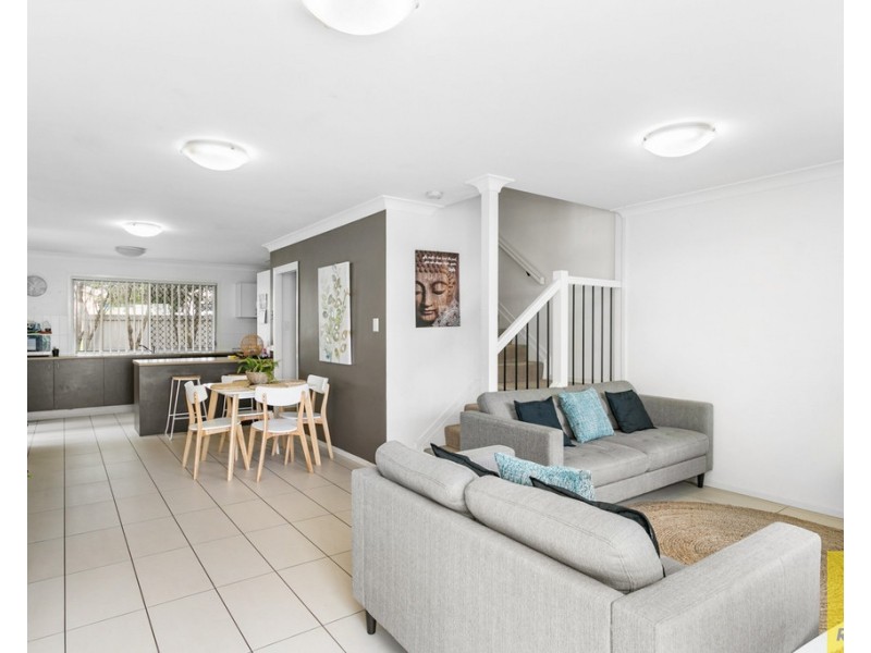 5/43 Brisbane Crescent, Deception Bay QLD 4508