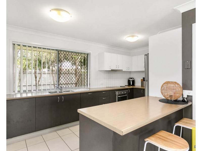 5/43 Brisbane Crescent, Deception Bay QLD 4508