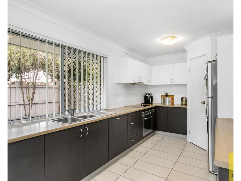 5/43 Brisbane Crescent, Deception Bay QLD 4508